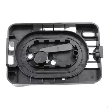 для Ry802900 Chainsaw Direct Replace Multifunction Air Housing Base Lawn