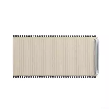 Для S60 2011-2019 Крышка подстаканника Для S60L 2011-2019 Для Volvo