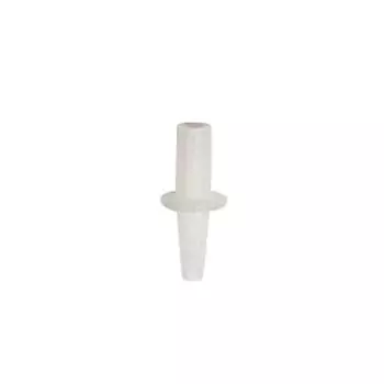 [для s-502/503/504] детали/расходные материалы для сопла merci pot