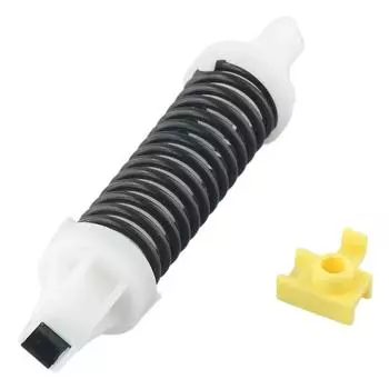 Для SAAB 93 9-3 комплект для ремонта возвратной пружины педали сцепления 9191365/12800290 для седана Convertible Sport Combi ремонтный инструмент CHINA