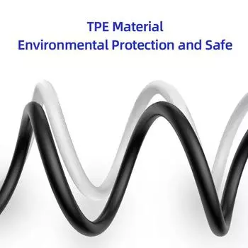 Для Samsung 2 Stuks Pd 45W 5a Usb C Кабель для Samsung Galaxy S22 S23 Ultra Note 10 + 5G 20 A53 A54 Usb C Snel Opladen Datakabe