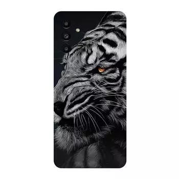 Для Samsung A15 чехол силиконовый чехол для задней панели телефона для Samsung Galaxy A15 4G A155F A 15 мягкий чехол GalaxyA15 Funda Cartoon For Samsung A15 4G