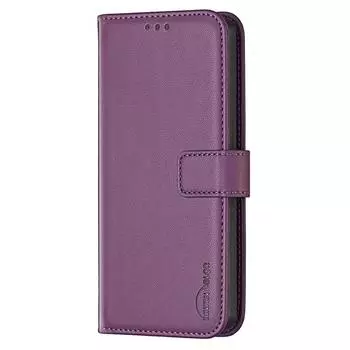 Для Samsung A52 A12 A32 Чехол Роскошный Магнитный Чехол-книжка для телефона на Для Samsung Galaxy A52s A 52 A12 A72 A22 A32 A42 5G Кожаный чехол Samsung A12