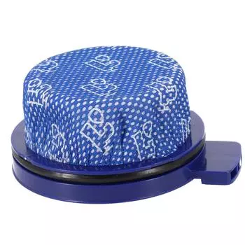 Для Samsung Bespoke Jet Stick Vacuum Cleaner Micro Filter DJ97-03090A Бытовые принадлежности Чистящие пылесосы Запчасти