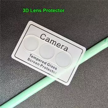 Для Samsung Galaxy A04 A04e A04s A14 A24 A34 A54 M34 F34 F04 5G Объектив задней камеры Твердость 9H Прозрачное закаленное стекло Защитная пленка Защитная пленка 1 Pcs (F04 4G) чистый
