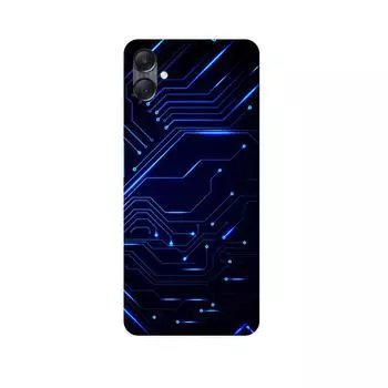 Для Samsung Galaxy A05 чехол силиконовый чехол на заднюю панель телефона Samsung A05 A 05 A055F мягкий чехол GalaxyA05 Funda Cartoon for Samsung A05