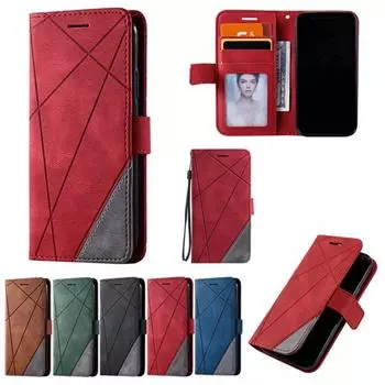 Для Samsung Galaxy A30 A50 A70 A50S A30S J8 J3 J5 J4 J6 J7 Neo Next Core A6 A8 Plus Prime A7 A5 2018 J310 2016 J330 2017 J530 J730 флип-чехол A8 2018 Plus чёрный