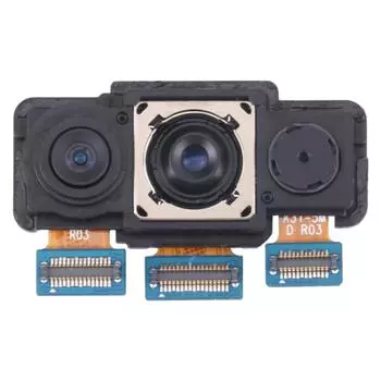 Для Samsung Galaxy A31 / SM-A315 Задняя камера