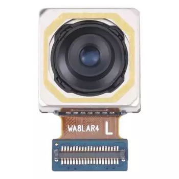 Для Samsung Galaxy A73 5G SM-A736B оригинальная задняя камера