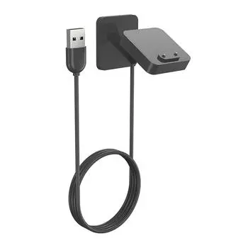 Для Samsung Galaxy Fit3 R390 Mini Cradle зарядное устройство портативный зарядный кронштейн док-станция