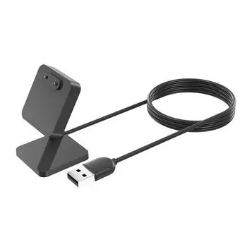 Для Samsung Galaxy Fit3 R390 Mini Cradle зарядное устройство портативный зарядный кронштейн док-станция