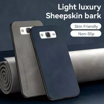 Для Samsung Galaxy J8 A7 2018 чехол Жесткий силиконовый бампер из ТПУ противоударный чехол для телефона Galaxy J7 Core Cor чехол Galaxy J8 2018 чёрный