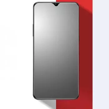 Для Samsung Galaxy M62 M42 M02 M32 M12 M22 M12NFC матовое закаленное стекло Защитная пленка для экрана для Samsung M22 M12 NFC