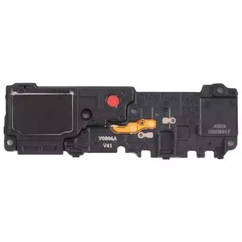 Для Samsung Galaxy Note20 Ultra Динамик Звонок Зуммер