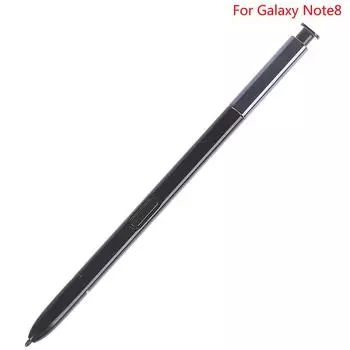 Для Samsung Galaxy Note8 Pen Active S Pen Стилус для сенсорного экрана Pen Note 8 S-Pen чёрный