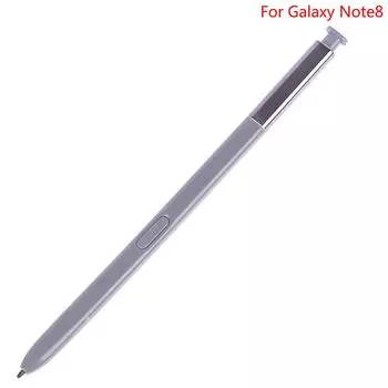 Для Samsung Galaxy Note8 Pen Active S Pen Стилус для сенсорного экрана Pen Note 8 S-Pen