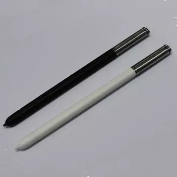Для Samsung Galaxy Note 10.1 P600 P601 P605 2014 Edition P900 Активный стилус с сенсорным экраном S Pen original white