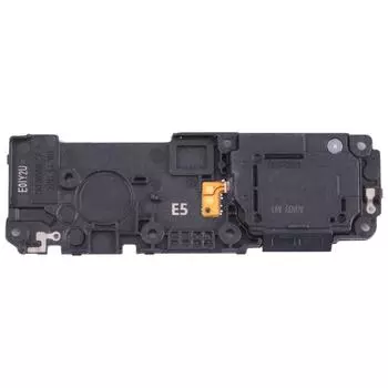 Для Samsung Galaxy S20 FE 5G SM-G781B Динамик Звонок Зуммер