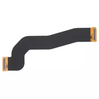 Для Samsung Galaxy S22 5G SM-S901B LCD Connect Flex Cable For Samsung Galaxy S22 5G SM-S901B