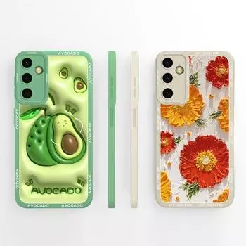 Для Samsung Galaxy S23 S23 + Plus Ultra S23 FE S 23 чехол для телефона Роскошный высококачественный матовый мягкий черный квадратный жидкий силикон для бампера Samsung Samsung S23 FE