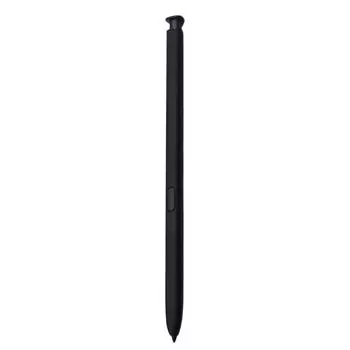 Для Samsung Galaxy S23 Ultra Stylus Capacitive Pen Сменная сенсорная ручка Android Tablet Phone Pencil для письма без Bluetooth