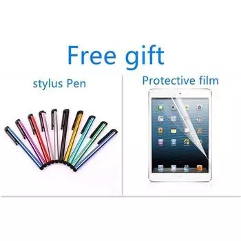 Для Samsung Galaxy Tab A7 10.4 SM-T500 a7 T220 S6 lite 2025 чехол для планшета Funda для Tab A8 10.5 2025 X200 10.1 T510 A9 Plus чехол A9 8.7 X110 X115