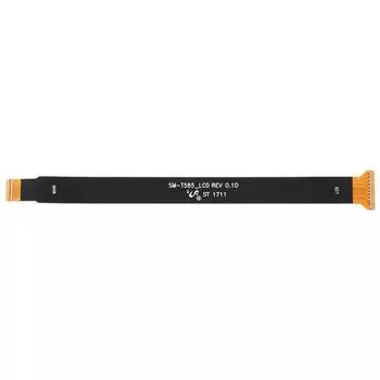 Для Samsung Galaxy Tab A 10,1 (2016) SM-T580/T585/TP580/P585 Гибкий кабель ЖК-дисплея
