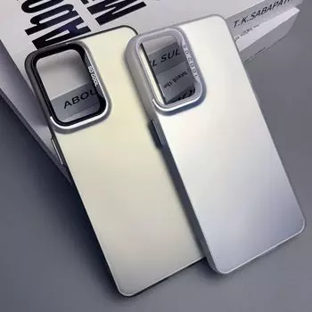 Для Samsung S22 Чехол Galaxy S22+ S22 Plus s22 Ultra s22 Чехол для телефона Противоударный защитный чехол Задняя крышка с защитой от отпечатков пальцев IMD Galaxy S22