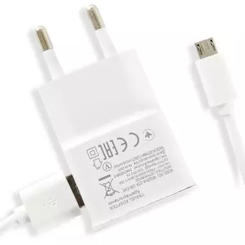 Для Samsung s3 s4 J3 J5 J7 J6 A6 A7 Redmi 5a 6 Note 5 pro Micro USB кабель EU US Plug USB зарядное устройство Android адаптер cable