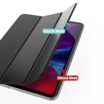 Для Samsung Tab A 2019 10.1 T510 T515 чехол PU кожаный подставка планшет защитный чехол для Samsung SM-T510 T515 10.1 чехол Tab A 10.1 T510 T515 мятный зеленый