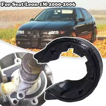 Для Seat Leon 1M 2000 - 2006 подшипник переключения передач, тяга рычага переключения передач, втулка амортизирующего рычага, механическая коробка передач, изолятор, шарик 1K0711699 1pc