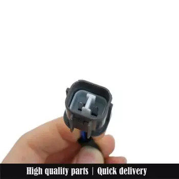 Для седана купе Honda Accord 2003-2007 годов замок капота с системой сигнализации