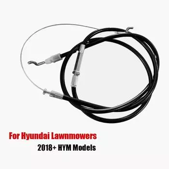 Для сменного троса сцепления Hyundai 2018+ модели газонокосилок HYM-211901HYM