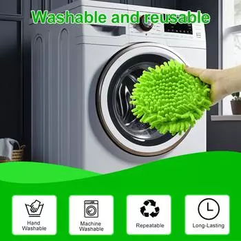 для сменной насадки для швабры O-Cedar, вращающиеся швабры из микроволокна, круглая насадка для мытья полов, тряпка из микроволокна, сменная салфетка для швабры, инструмент для чистки