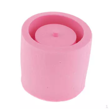 для создания суккулентных растений