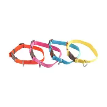 для средних собак, большой ошейник для собак, рождественский ошейник для кошек, ошейник для собак, ожерелье для собак L чёрный