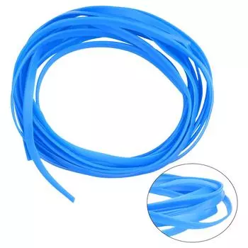 Для стайлинга салона автомобиля Линия литья автомобиля Автомобильные аксессуары Простая установка Высокая прочность на разрыв Гибкость Универсальное использование CHINA