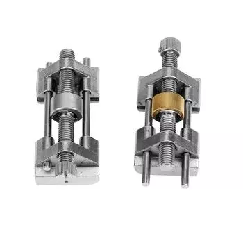 Для стамесок, строгальных станков, заточка кухонных инструментов, держатель с фиксированным углом, прочная точилка для ножей, аксессуары для кухонных ножей Copper