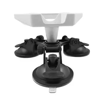 Для StarLink Mini Антенна Присоска Кронштейн Держатель Присоска Основание Присоска В Автофургонах Автомобили и Яхты