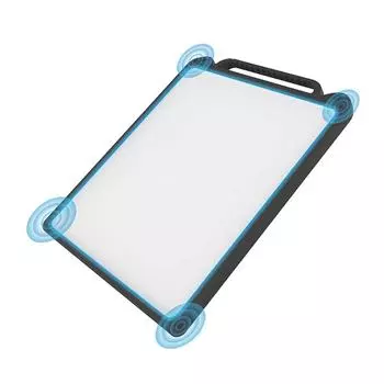 Для StarLink Mini силиконовый защитный чехол против ударов и падений защитный чехол водонепроницаемый дорожный портативный ящик для хранения белый