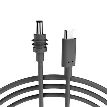 Для StarLink Mini USBC /DC-DC кабель 2/3/5/10m водонепроницаемая защита для кабеля для MINI короткий S9K4 c to dc2m-1pcs