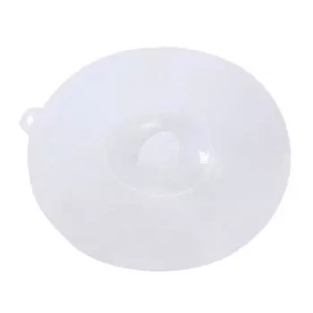 Для стеклянных кружек, герметичные, термостойкие, сохраняющие свежесть крышки, крышки для чашек, крышки для чашек, уплотнители для чашек, крышки для чашек 10.5cm