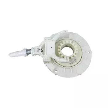 Для стиральной машины LG T70MS33PDE T60MS33PDE шестерня сцепления вала сепаратора уровня воды запасные части CHINA