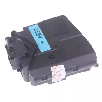 Для стиральной машины Wd12J8420Gx/Sc Ww90H7410Ew с переключателем дверного замка Samsung