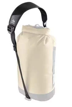Для стропы для сухого мешка ST83400 Jet Black [Sea Summit] AST041011-050101