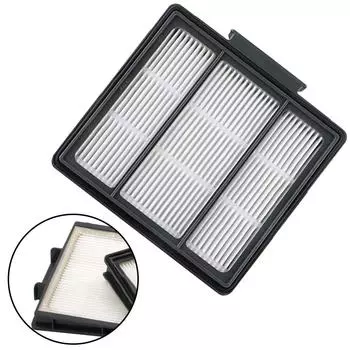 Для струйных фильтров IRobot Насадка для робота-уборщика дома