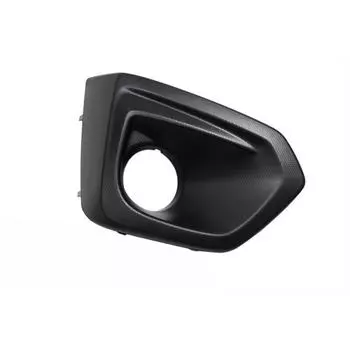 Для Subaru Impreza 2012 - 2014 Накладка/рамка противотуманной фары без противотуманной фары Правая сторона