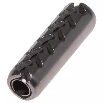 Для Subaru Impreza WRX STI 1990-2018 гг. Штифт пружины рычага ручного переключения передач 633046020