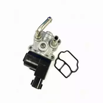 Для Suzuki 1.3 04-08 1811779 F11 Lac Idle Air Control Auxiliary Air Valve