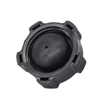 Для Suzuki 1 * Наружная крышка топливного бака 44200-04610 44211-04600